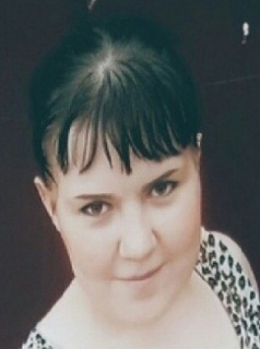Следователи возбудили уголовное дело по факту исчезновения Ирины Сычевой в Богородском районе