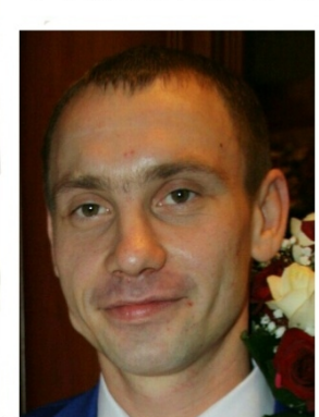 31-летний Игорь Исаков пропал в Нижнем Новгороде 10 декабря
