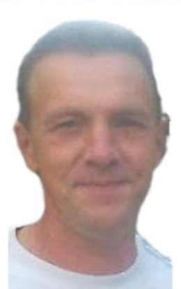 47-летний Виктор Денисенко, пропавший в Заволжье, найден