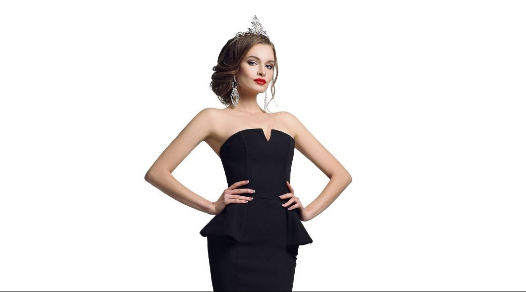Финал конкурса "Мисс Нижний Новгород-2019" состоится 1 февраля