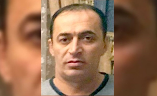 42-летний Омар Арабян бесследно исчез в Арзамасском районе