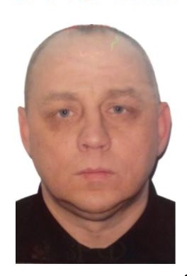 Пропавший в Нижнем Новгороде Сергей Михеев найден погибшим