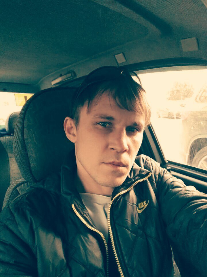 Еще один таксист пропал в Нижнем Новгороде: Валерий Брасалин уехал на работу и не вернулся