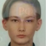 15-летний Влад Королев вышел из школы в Нижнем Новгороде и пропал