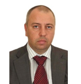 Министр строительства Нижегородской области Алексей Сыров покидает свой пост