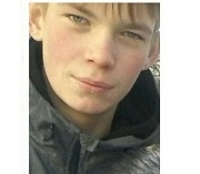 15-летний Алексей Баканов вышел из дома в Нижнем Новгороде и бесследно исчез