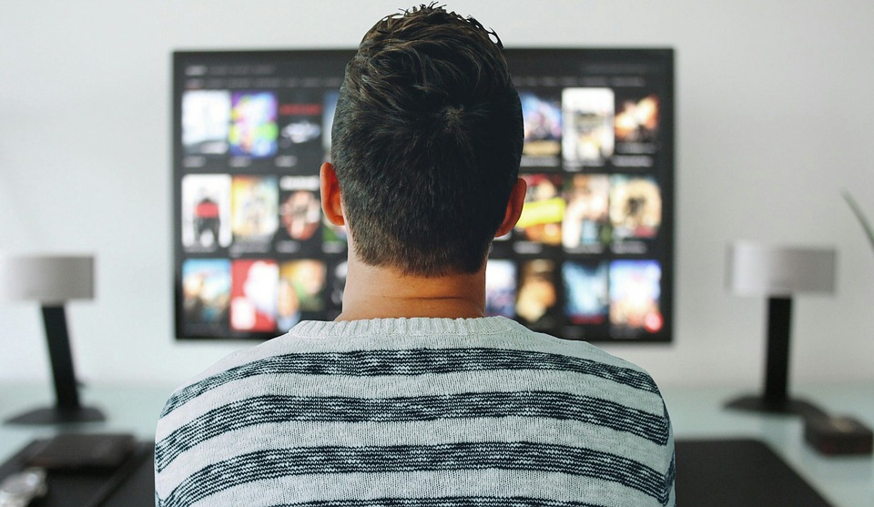 Переход на цифровое ТВ: что купить, как настроить, кому положена компенсация за оборудование