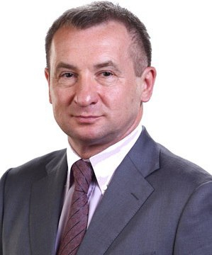 Указали на дверь: Николай Ингликов лишился мандата депутата думы Нижнего Новгород