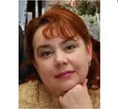 49-летняя Марина Делоган пропала без вести в Нижнем Новгороде