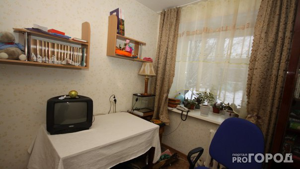 Сбои в трансляции телерадиопрограмм ожидаются в Нижегородской области
