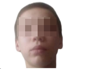 Пропавший в Кстове 15-летний Ваня Москалюк найден живым