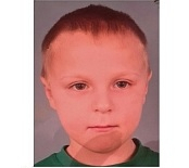 Пропавший в Дзержинске 11-летний Никита Куликов найден