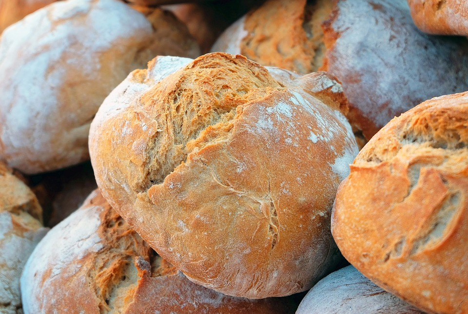 Директор «Городецкого хлеба» задолжал более 1,6 миллиона своим сотрудникам