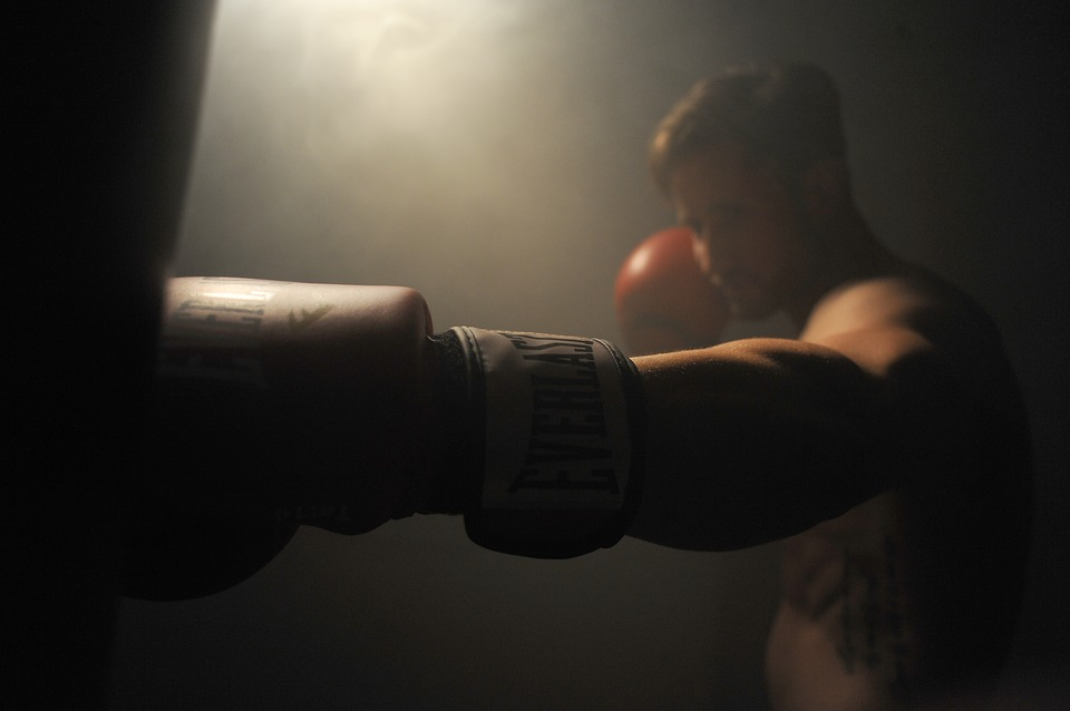 Звезды мирового спорта примут участие в открытии Первенства ПФО по боксу в Арзамасе