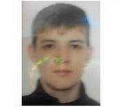 15-летний Артём Беляков, пропавший в Нижнем Новгороде, найден