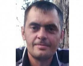 37-летний Павел Морев без вести пропал в Нижнем Новгороде