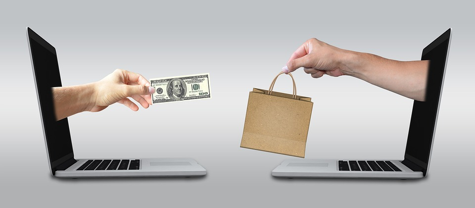 Правила интерент-шопинга: Что нужно знать, покупая вещи онлайн