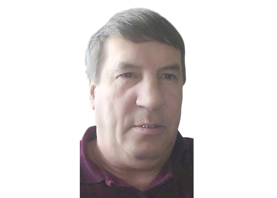 64-летний Вячеслав Чалов пропал без вести в Нижнем Новгороде