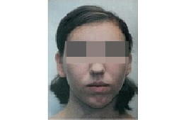 15-летняя Надя Ежова, пропавшая в Нижнем Новгороде, найдена