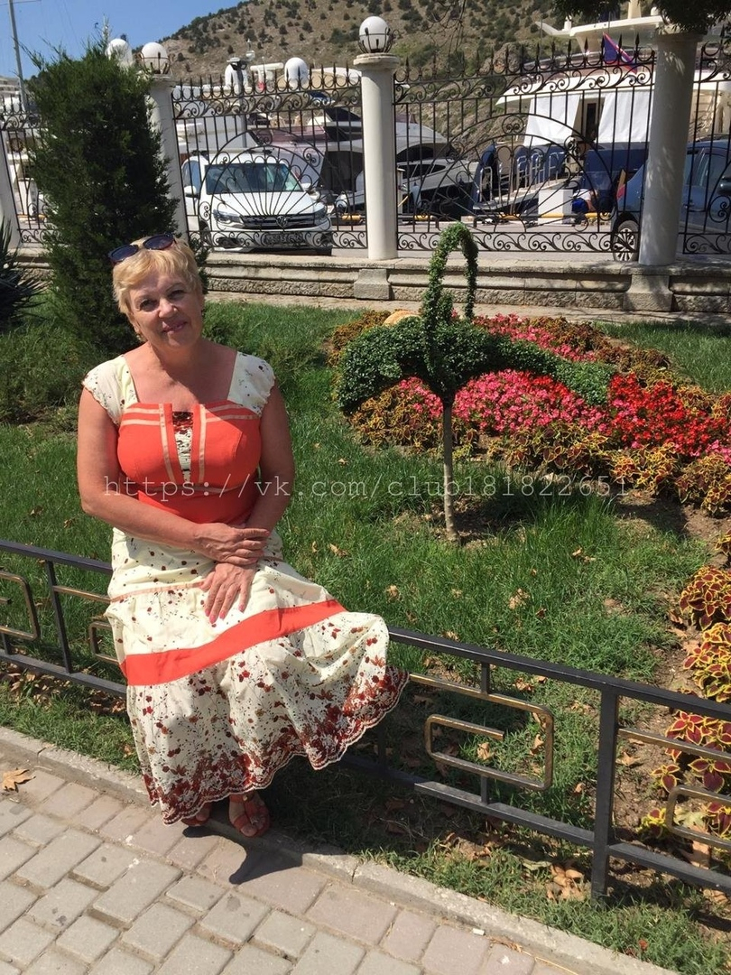 Не думала, что наша семья столкнется с раком: жительнице Дзержинска Елене Илюшечкиной требуется помощь