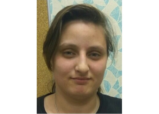 Пропавшая в Нижнем Новгороде 15-летняя Марина Киятковская найдена