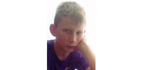 12-летний Антон Пустошный поехал кататься на велосипеде и пропал в Нижнем Новгороде