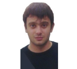 Пропавший в Нижнем Новгороде 28-летний Алексей Гладков найден