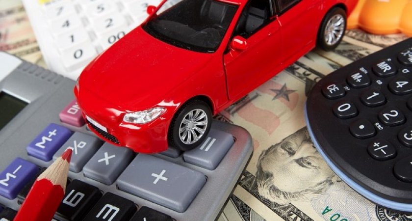 Выгодное автокредитование: выбираем условия