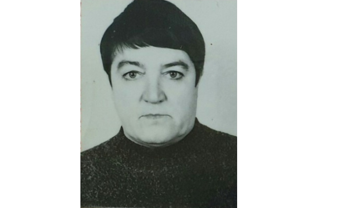 68-летняя Нина Мустафина вышла из дома и пропала в Нижнем Новгороде