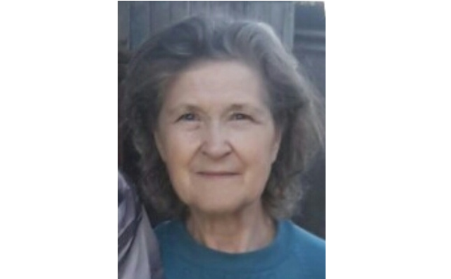 71-летняя Сания Аймалетдинова пропала в Нижегородской области