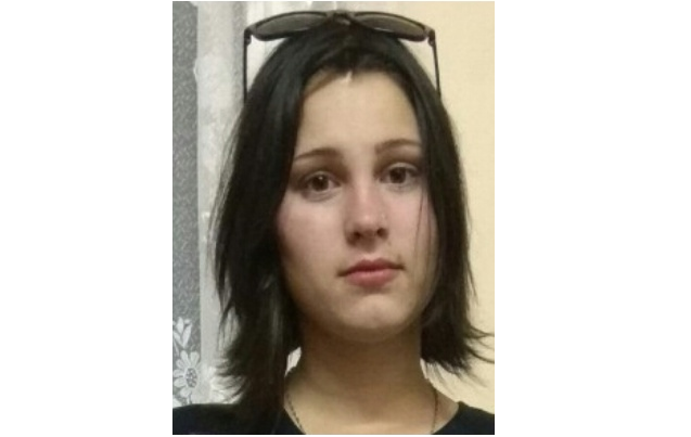 17-летняя Анастасия Носкова пропала в Нижегородской области