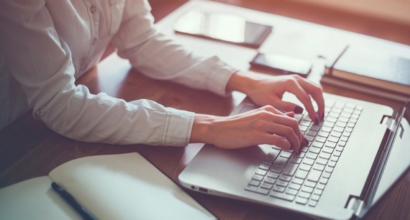 Проверка на антиплагиат