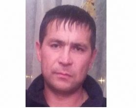 Дмитрий Александров, нуждающийся в медицинской помощи, пропал в Борском районе