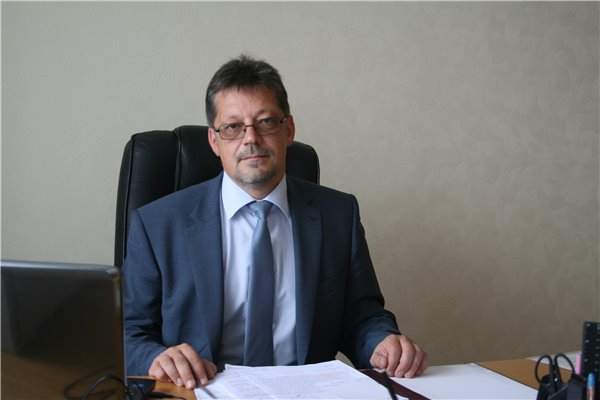 Экс-глава Балахнинского района получил условный срок за превышение полномочий