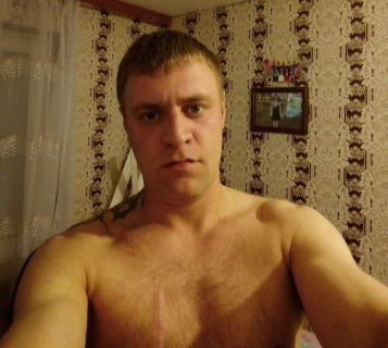 Следователи просят у нижегородцев помощи в поиске пропавшего 28-летнего Александра Артемьева