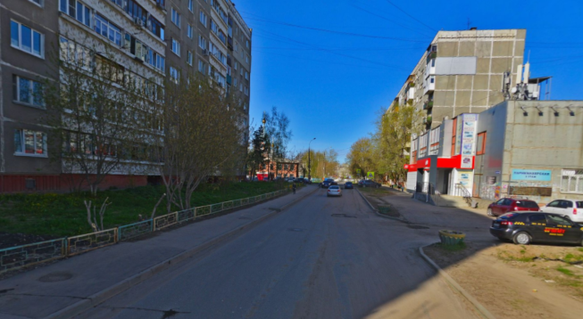 Движение транспорта по нескольким улицам Нижнего Новгорода ограничено с 15 июля