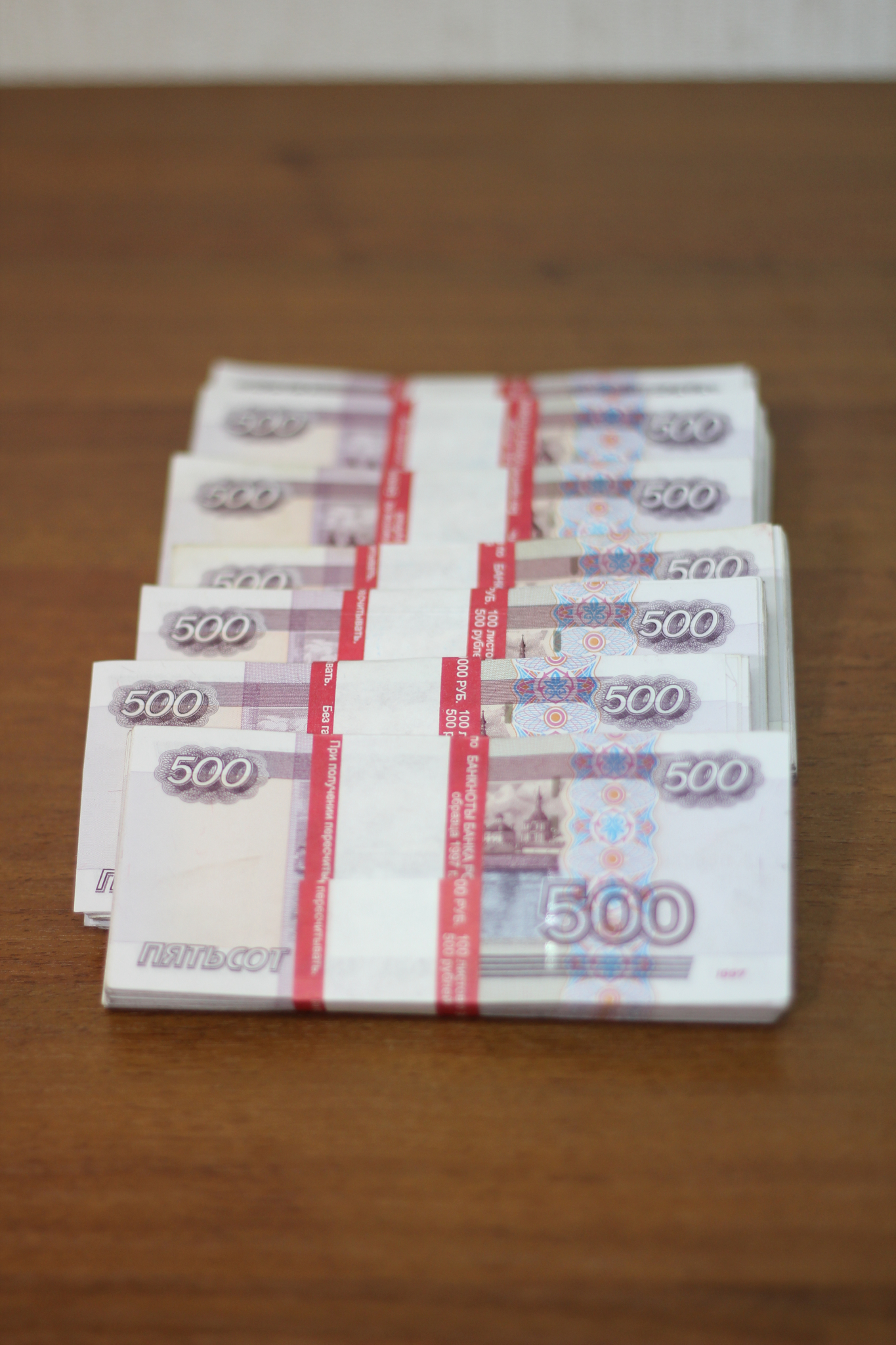 46 миллионов рублей получат моногорода на поддержку социального предпринимательства