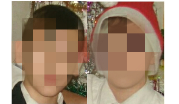 Двое пропавших в Спасском районе мальчиков найдены