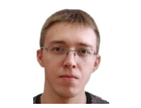 25-летний Евгений Куренков найден погибшим в Нижнем Новгороде