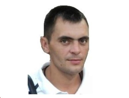 Пропавший в Нижнем Новгороде 37-летний Павел Морев найден погибшим