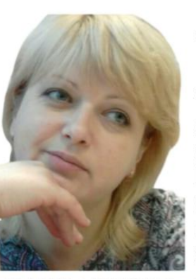 42-летняя Вера Топырик вышла из дома в Нижнем Новгороде и бесследно исчезла