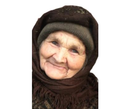 Валентина Енышева пропала в лесу Чкаловского района: объявлен срочный сбор на поиск