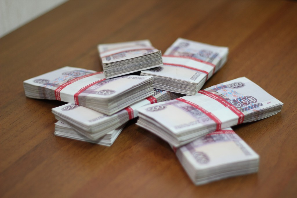 Мошенник продал поддельные путевки нижегородцам на 3,2 миллиона рублей