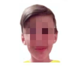 Пропавший в Нижнем Новгороде 15-летний Денис Кулагин найден на четвертые сутки