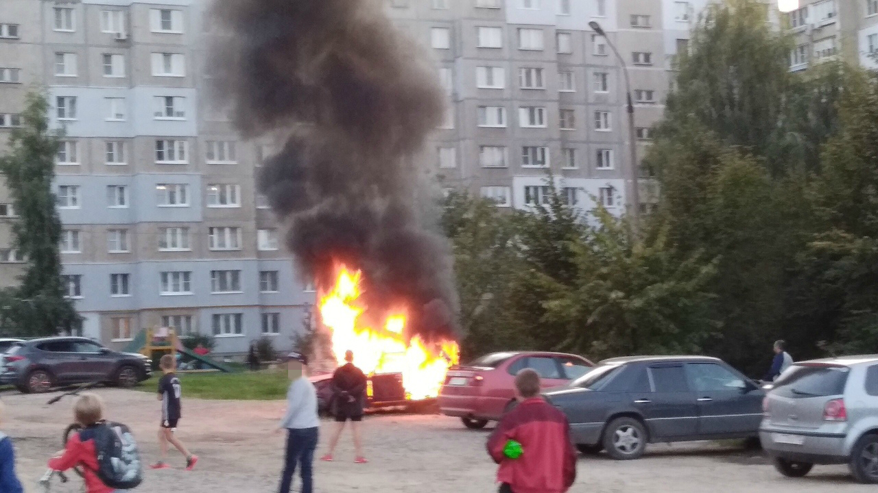 Новости кстово нижегородской области происшествия. Пожар в Кстово. Пожар в Кстово сейчас.