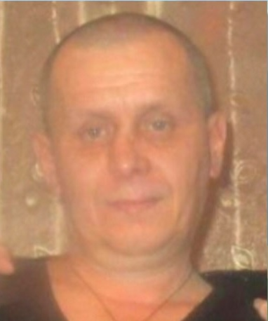 49-летний Дмитрий Кормаков пропал без вести в Нижегородской области