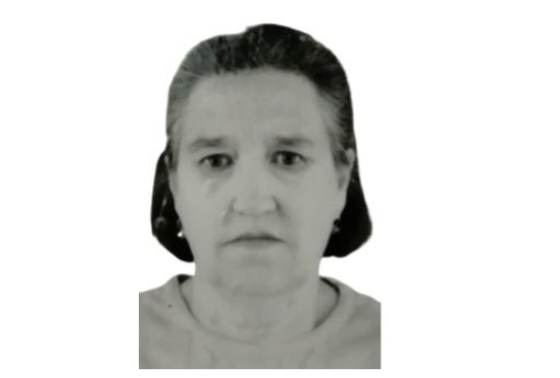 Пропавшая в Нижегородской области Мария Дьячкова найдена