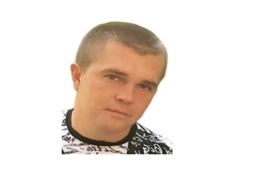 В Нижнем Новгороде пропал 28-летний Максим Красовский