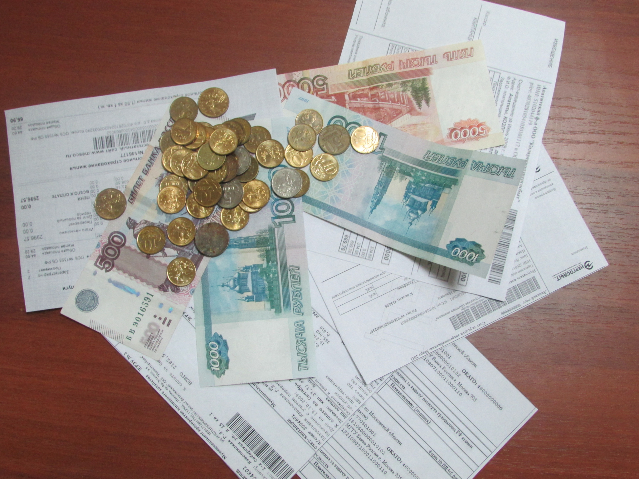 Нижегородское правительство утвердило плату за капитальный ремонт на 2020 год