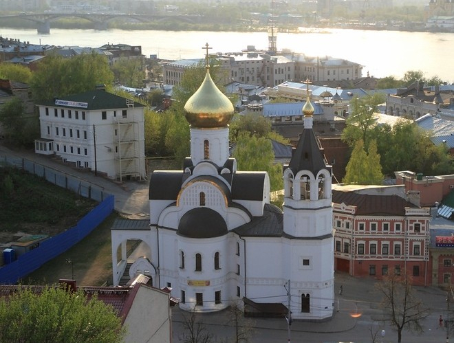 Казанская церковь нижний. Казанский храм Зеленский съезд Нижний Новгород. Храм в честь Казанской иконы Божией матери Нижний Новгород. Церковь Богоматери целительницы Нижний Новгород. Зеленский съезд 3 Казанской иконы Божией матери.